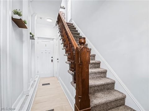 Tiny photo for 37931 Vine Street, Willoughby, OH 44094 (MLS # 5190238)