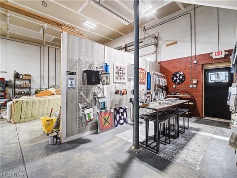 Tiny photo for 37931 Vine Street, Willoughby, OH 44094 (MLS # 5190238)