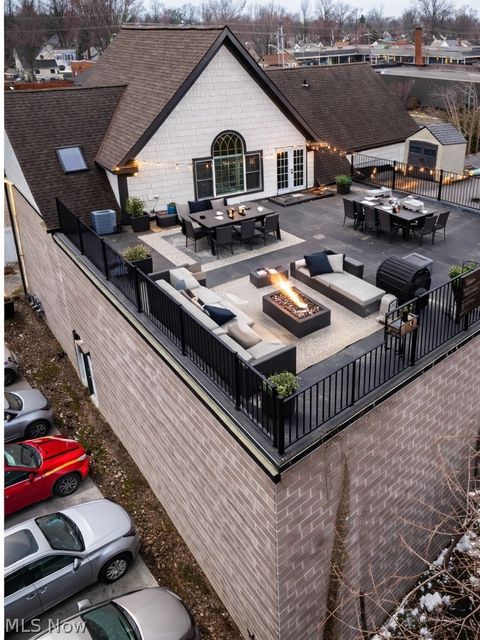 Tiny photo for 37931 Vine Street, Willoughby, OH 44094 (MLS # 5190238)