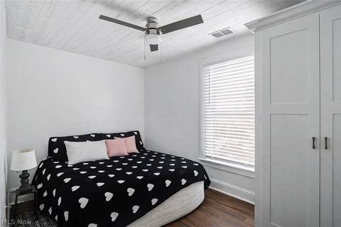 Tiny photo for 37931 Vine Street, Willoughby, OH 44094 (MLS # 5190238)