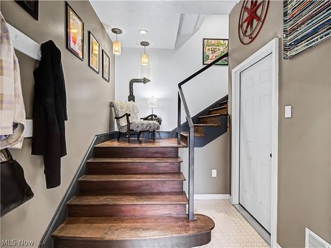 Tiny photo for 37931 Vine Street, Willoughby, OH 44094 (MLS # 5190238)