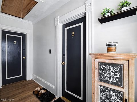 Tiny photo for 37931 Vine Street, Willoughby, OH 44094 (MLS # 5190238)