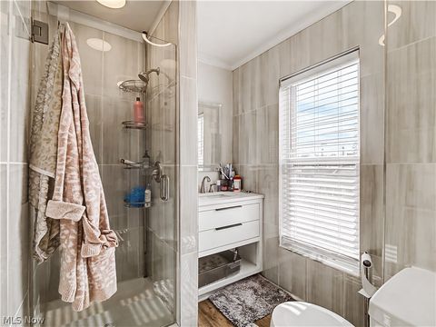 Tiny photo for 37931 Vine Street, Willoughby, OH 44094 (MLS # 5190238)