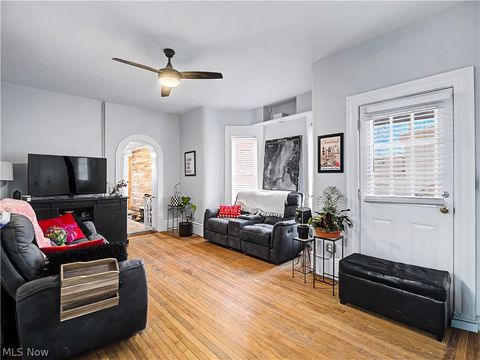 Tiny photo for 37931 Vine Street, Willoughby, OH 44094 (MLS # 5190238)