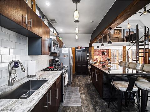 Tiny photo for 37931 Vine Street, Willoughby, OH 44094 (MLS # 5190238)