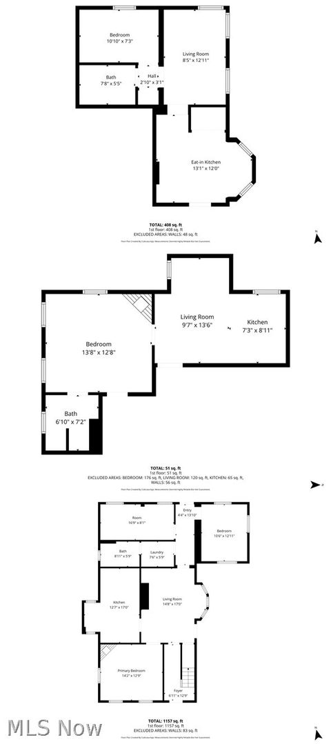 Tiny photo for 37931 Vine Street, Willoughby, OH 44094 (MLS # 5190238)