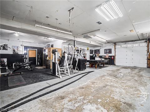 Tiny photo for 37931 Vine Street, Willoughby, OH 44094 (MLS # 5190238)