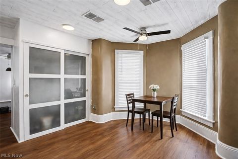 Tiny photo for 37931 Vine Street, Willoughby, OH 44094 (MLS # 5190238)