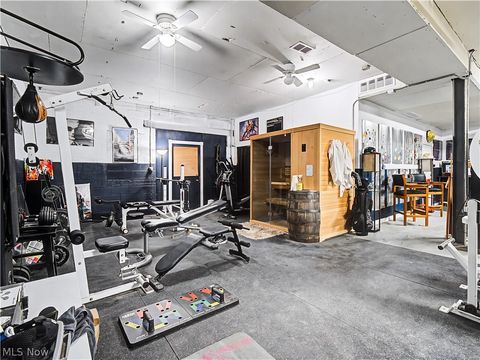 Tiny photo for 37931 Vine Street, Willoughby, OH 44094 (MLS # 5190238)