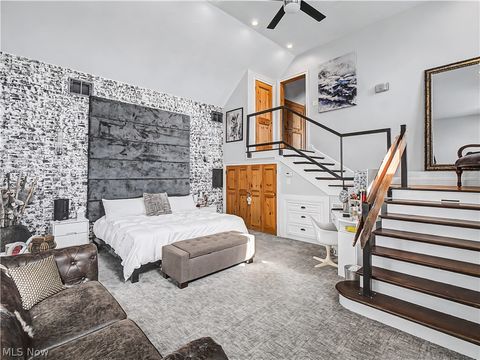 Tiny photo for 37931 Vine Street, Willoughby, OH 44094 (MLS # 5190238)