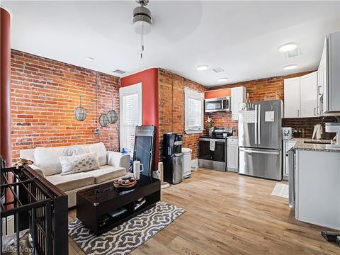 Tiny photo for 37931 Vine Street, Willoughby, OH 44094 (MLS # 5190238)