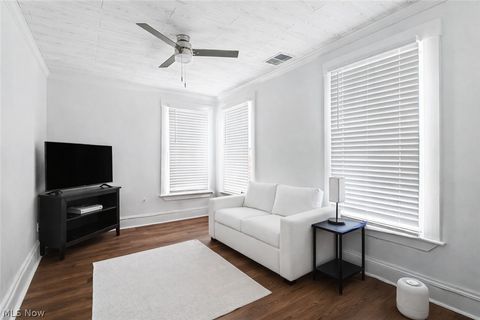 Tiny photo for 37931 Vine Street, Willoughby, OH 44094 (MLS # 5190238)