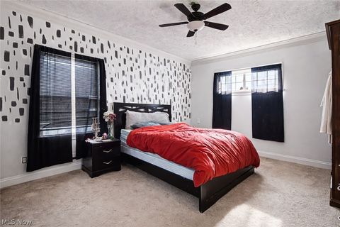 Tiny photo for 37931 Vine Street, Willoughby, OH 44094 (MLS # 5190238)