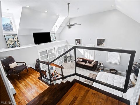 Tiny photo for 37931 Vine Street, Willoughby, OH 44094 (MLS # 5190238)