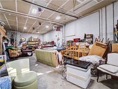 Tiny photo for 37931 Vine Street, Willoughby, OH 44094 (MLS # 5190238)