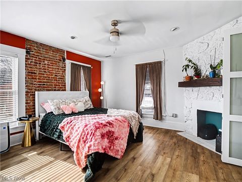 Tiny photo for 37931 Vine Street, Willoughby, OH 44094 (MLS # 5190238)