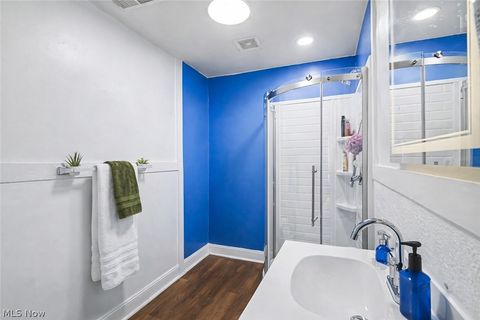 Tiny photo for 37931 Vine Street, Willoughby, OH 44094 (MLS # 5190238)