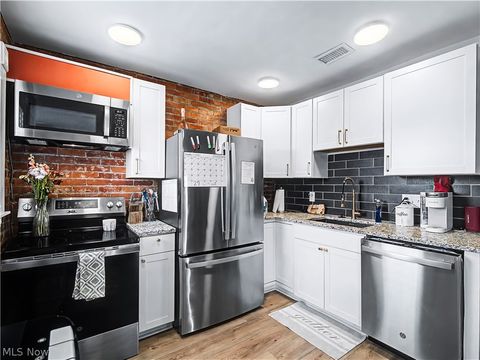 Tiny photo for 37931 Vine Street, Willoughby, OH 44094 (MLS # 5190238)