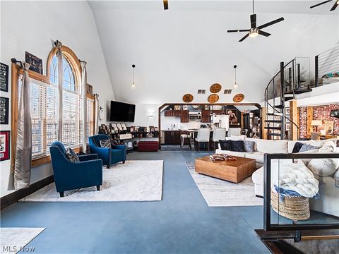 Tiny photo for 37931 Vine Street, Willoughby, OH 44094 (MLS # 5190238)