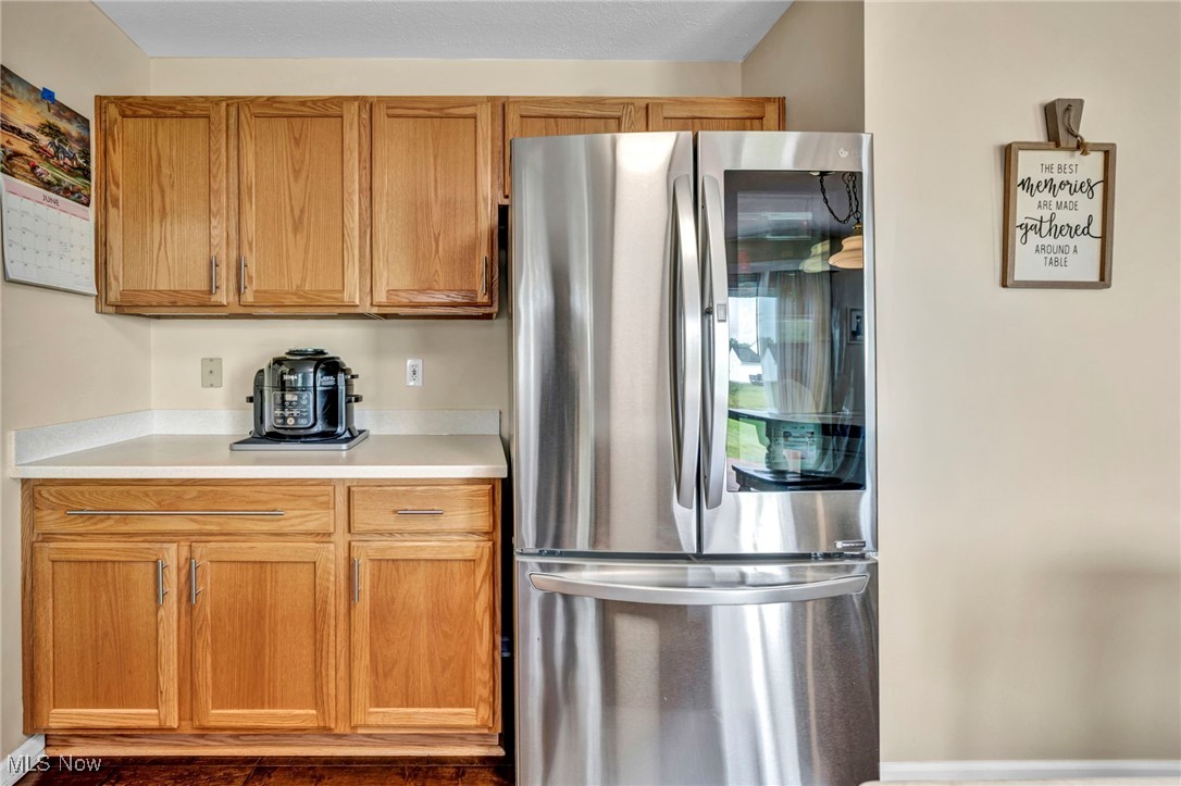 38484 Misty Meadow Trail, North Ridgeville, Ohio image 12