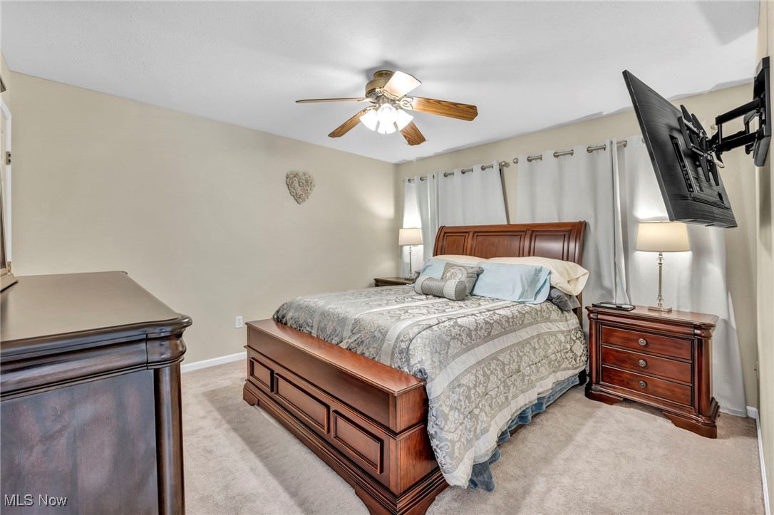 38484 Misty Meadow Trail, North Ridgeville, Ohio image 26