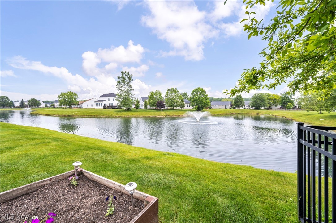 38484 Misty Meadow Trail, North Ridgeville, Ohio image 7