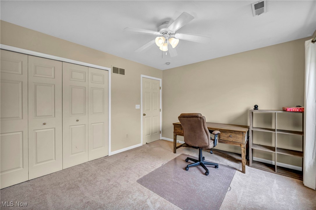 38484 Misty Meadow Trail, North Ridgeville, Ohio image 32