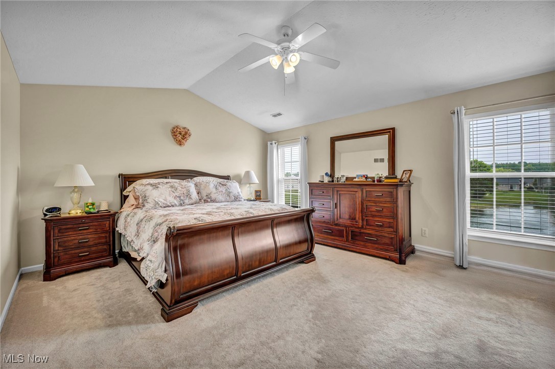 38484 Misty Meadow Trail, North Ridgeville, Ohio image 31