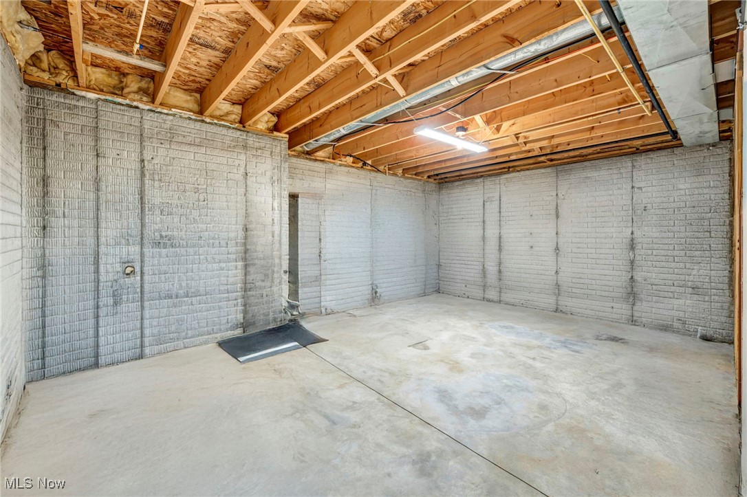 38484 Misty Meadow Trail, North Ridgeville, Ohio image 36