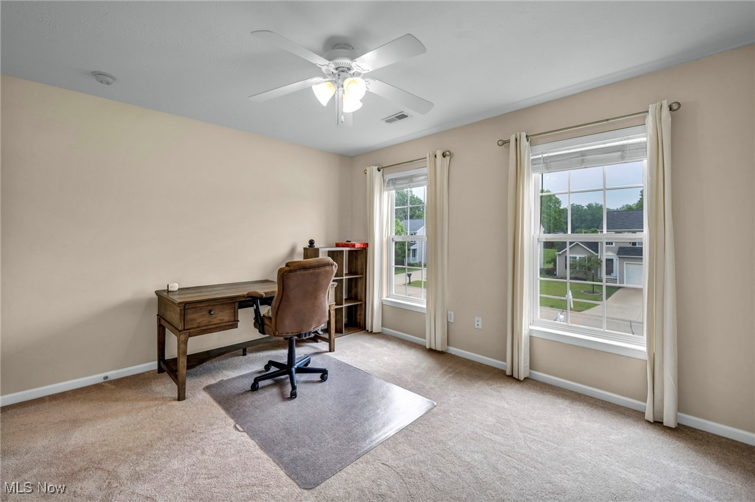 38484 Misty Meadow Trail, North Ridgeville, Ohio image 33