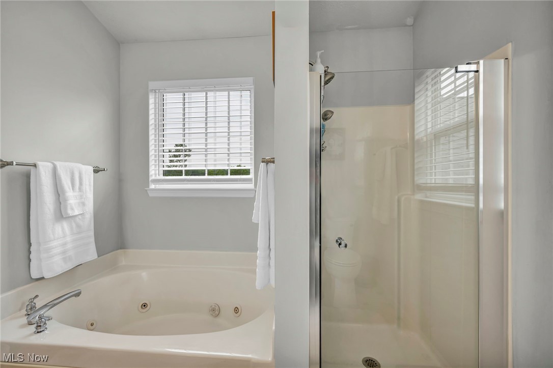 38484 Misty Meadow Trail, North Ridgeville, Ohio image 29