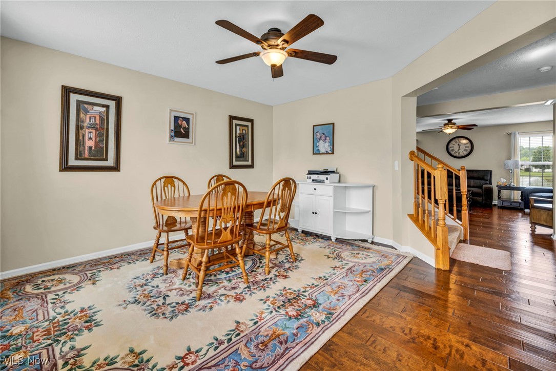 38484 Misty Meadow Trail, North Ridgeville, Ohio image 19