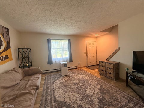 Tiny photo for 195 Market Street, Cortland, OH 44410 (MLS # 5239824)
