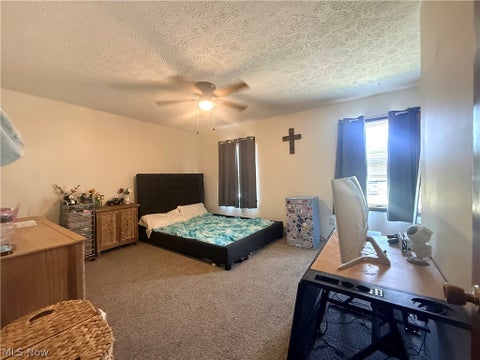 Tiny photo for 195 Market Street, Cortland, OH 44410 (MLS # 5239824)