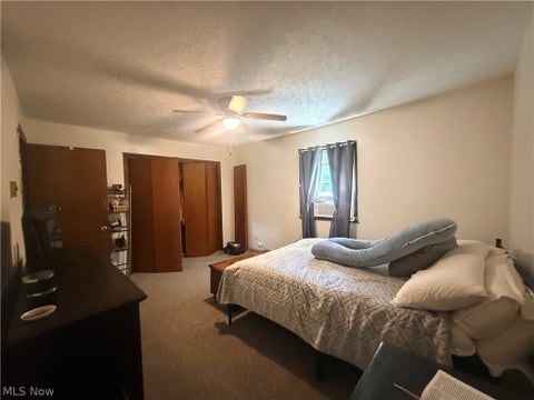 Tiny photo for 195 Market Street, Cortland, OH 44410 (MLS # 5239824)