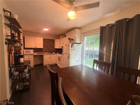 Tiny photo for 195 Market Street, Cortland, OH 44410 (MLS # 5239824)