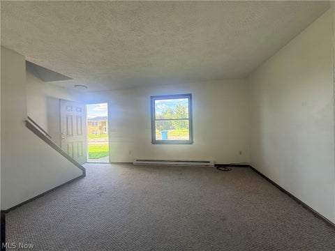 Tiny photo for 195 Market Street, Cortland, OH 44410 (MLS # 5239824)