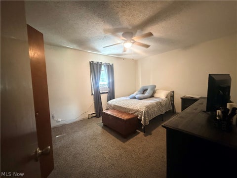 Tiny photo for 195 Market Street, Cortland, OH 44410 (MLS # 5239824)