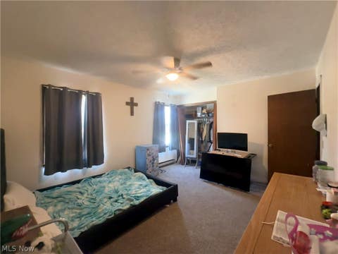 Tiny photo for 195 Market Street, Cortland, OH 44410 (MLS # 5239824)