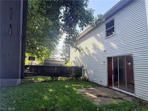 Tiny photo for 195 Market Street, Cortland, OH 44410 (MLS # 5239824)