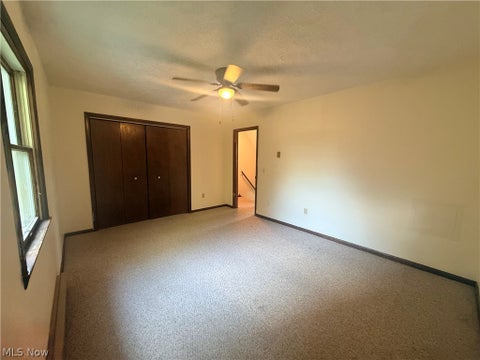 Tiny photo for 195 Market Street, Cortland, OH 44410 (MLS # 5239824)
