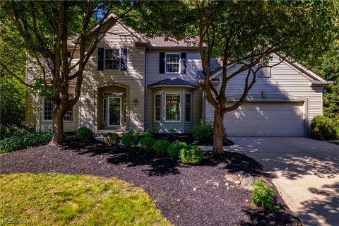 34515 Appleview Way, Solon, OH 44139 - #: 5051205