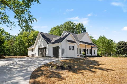 A Hanna HomeFinder account is required to view this listing.