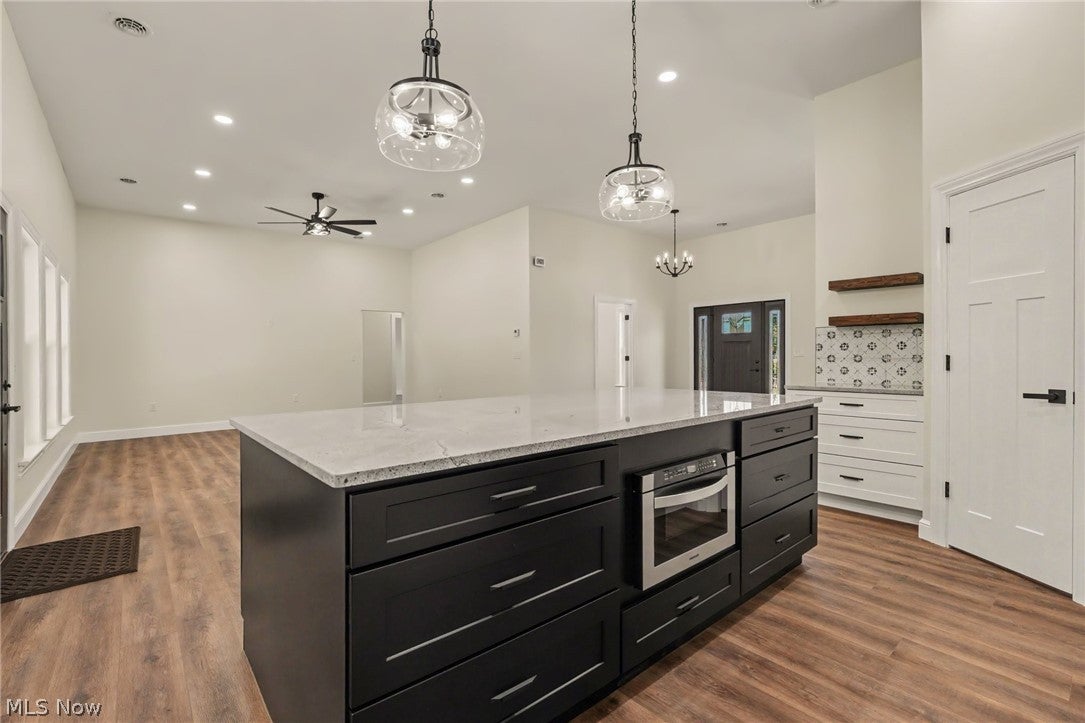 3191 Stevens Road