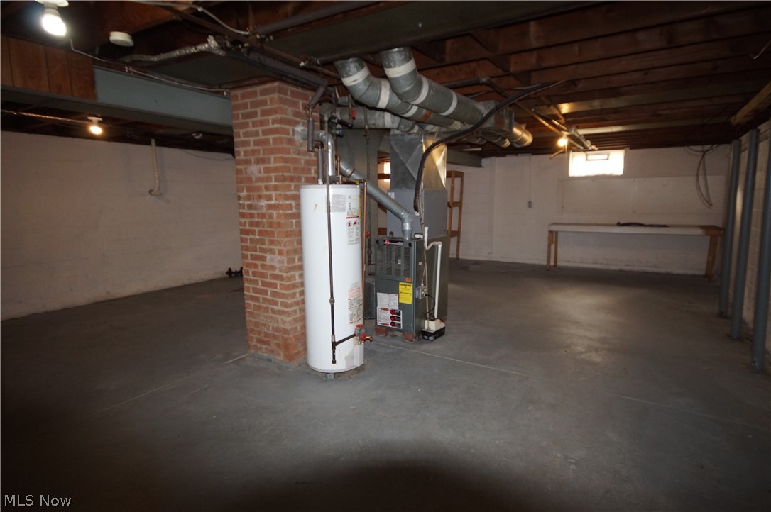 Greenhurst Allotment - Residential