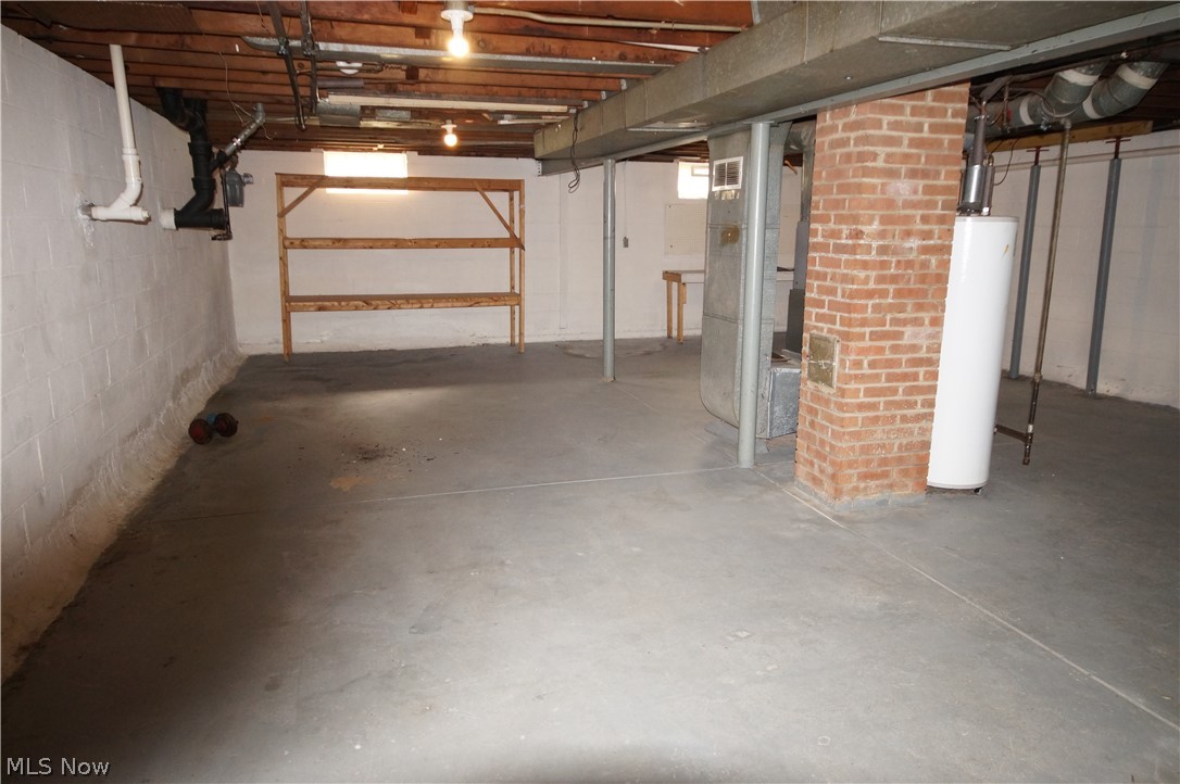 Greenhurst Allotment - Residential