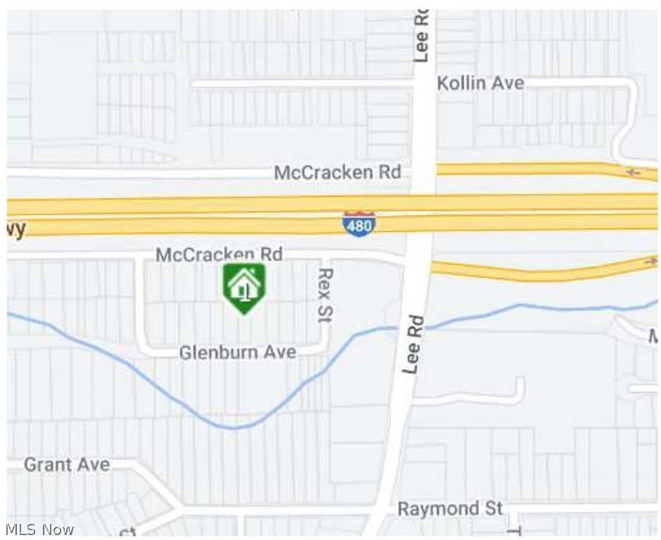 Greenhurst Allotment - Residential
