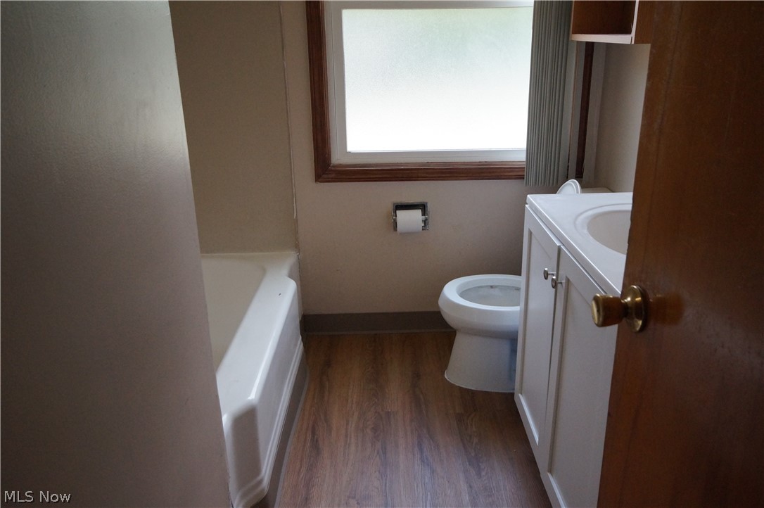 Greenhurst Allotment - Residential