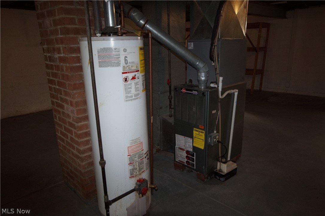 Greenhurst Allotment - Residential