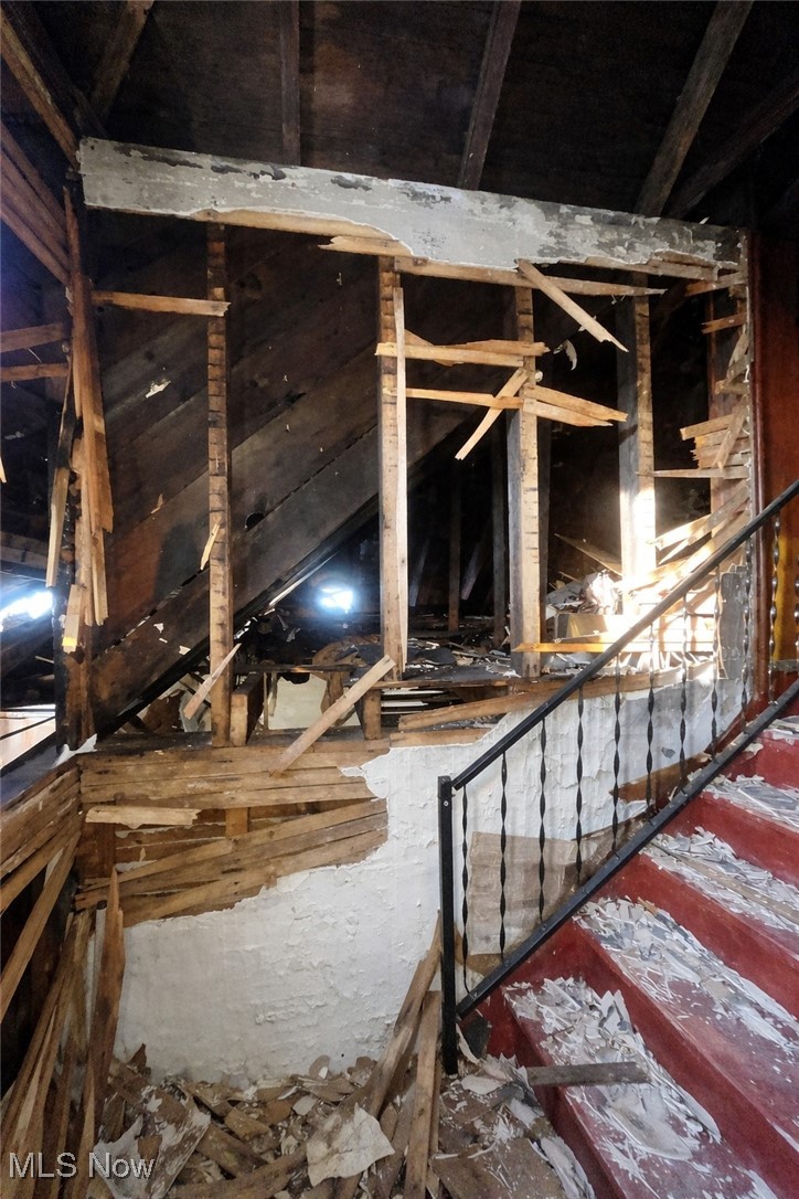 Carlyon Allotment 02 - Residential